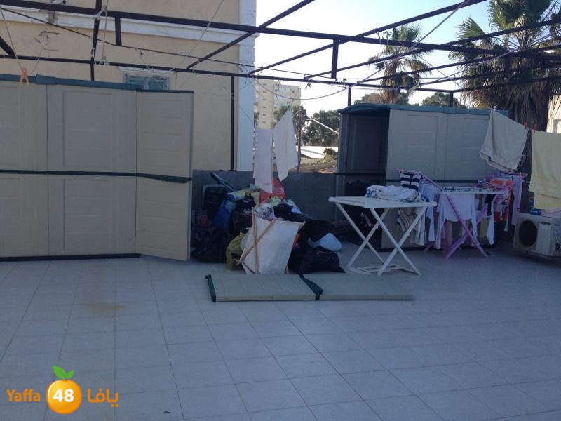 policetafteshn429 (10).JPG